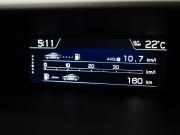 Subaru Impreza V Чита  - изображение 38