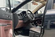 Lifan Myway Владимир  - изображение 35