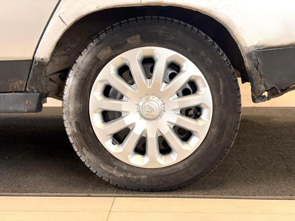 Lada (ВАЗ) 2110 с пробегом 2002 года, цена 88 000 рублей, 165700 км, седан, Автокод Объявления