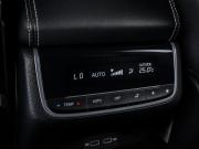 GAC GS8 II Тюмень  - изображение 45