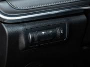 Chery Tiggo 4 Pro I Казань  - изображение 29