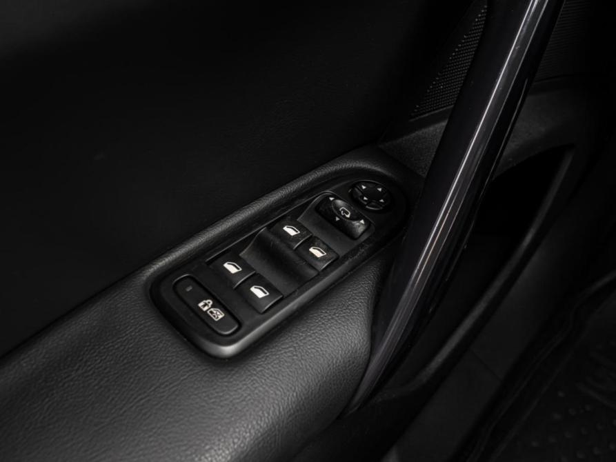 Peugeot 508 I Краснодар  - изображение 18