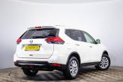 Nissan X-Trail III Пермь  - изображение 28