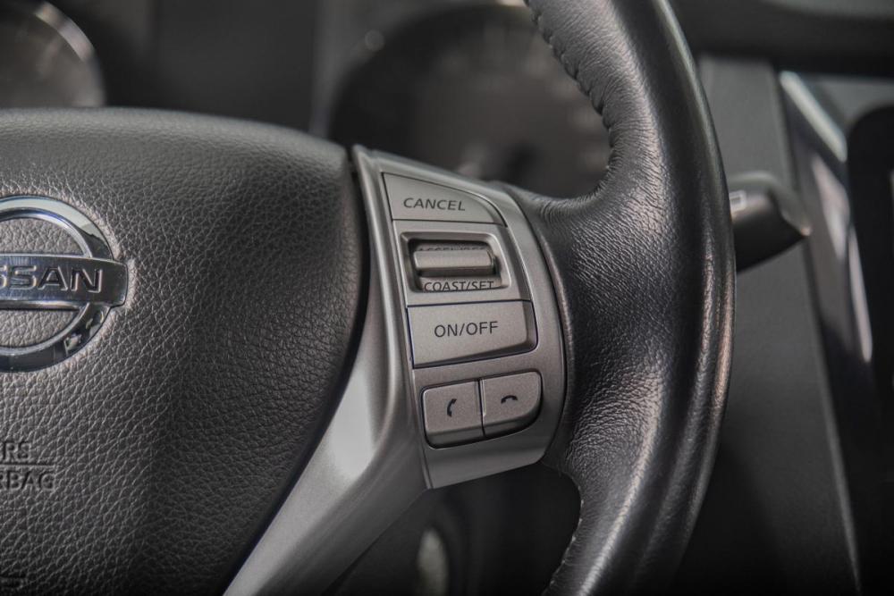 Nissan Qashqai II Томск  - изображение 15