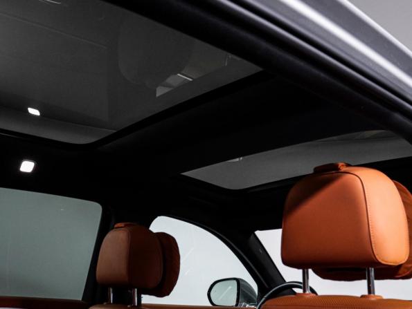 Li Auto (Lixiang) L7 I с пробегом 2024 года, цена 6 699 000 рублей, 10774 км, внедорожник, Автокод Объявления