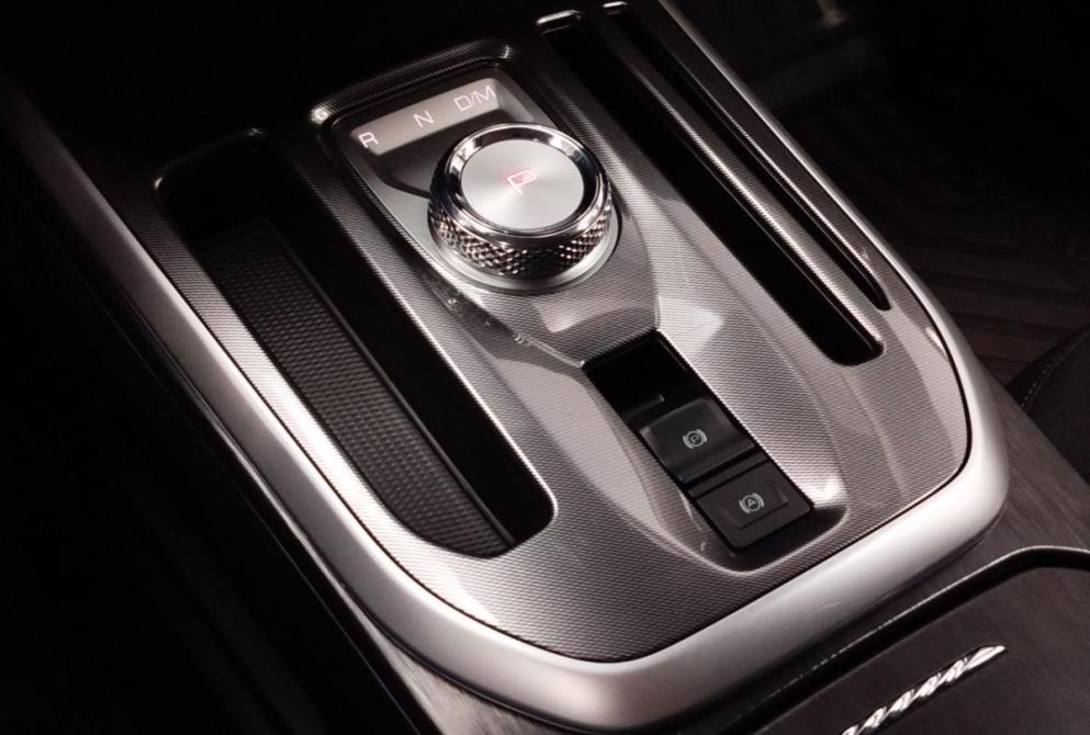 Haval Jolion I Рестайлинг Саратов  - изображение 17