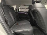 Volkswagen Touareg III Москва  - изображение 41