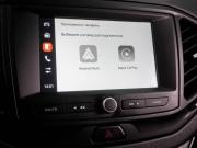 Lada (ВАЗ) Vesta I Воронеж  - изображение 30