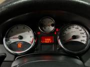 Peugeot 207 I Рестайлинг Ставрополь  - изображение 30