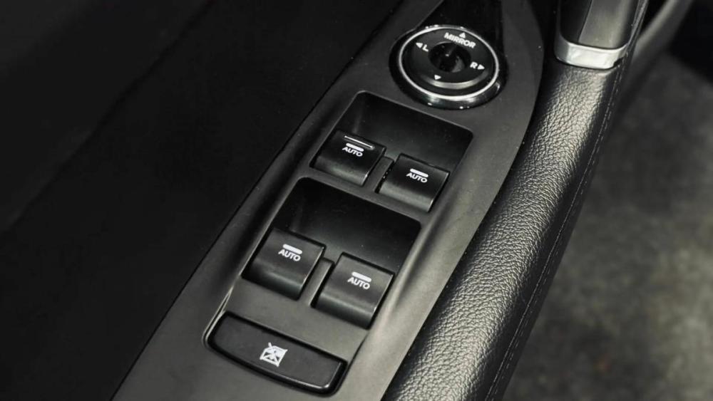 Hyundai i40 I Смоленск  - изображение 13