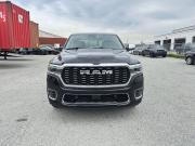 Ram 1500 V Рестайлинг Новосибирск  - изображение 28