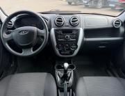 Lada (ВАЗ) Granta I Нефтекамск  - изображение 20