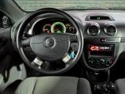 Chevrolet Lacetti I Екатеринбург  - изображение 26