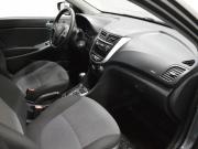 Hyundai Solaris I Санкт-Петербург  - изображение 24