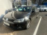 Volkswagen Jetta VI Санкт-Петербург  - изображение 26