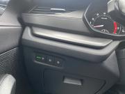 Skoda Octavia IV (A8) Екатеринбург  - изображение 71