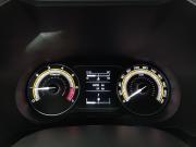 Lada (ВАЗ) Vesta I Рестайлинг (NG) Уфа  - изображение 38