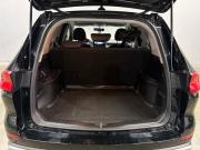 Haval M6 II Краснодар  - изображение 40