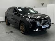 Haval Jolion I Казань  - изображение 22