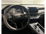 Haval Jolion I Рестайлинг 2 Москва  - изображение 19