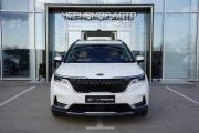 Kia Carnival IV Крым  - изображение 42