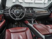 BMW X6 I (E71) Ростов-на-Дону  - изображение 25