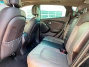 Hyundai ix35 I Нижний Новгород  - изображение 28