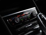 BMW 2 серии Active Tourer F45 Рестайлинг Москва  - изображение 38