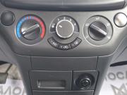 Chevrolet Aveo I Рестайлинг Нижнекамск  - изображение 38