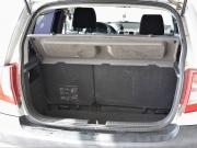 Hyundai Getz I Рестайлинг Каменск-Уральский  - изображение 20