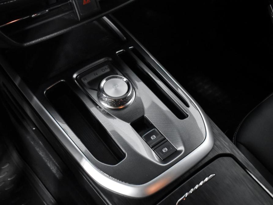 Haval Jolion I Санкт-Петербург  - изображение 12