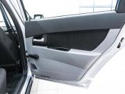 Lada (ВАЗ) Priora I Красноярск  - изображение 46