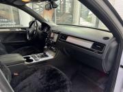 Volkswagen Touareg II Минеральные Воды  - изображение 28