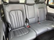 Volkswagen Teramont I Рестайлинг (China Market) Ярославль  - изображение 37