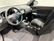 Nissan Juke I Екатеринбург  - изображение 31