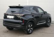 Chery Tiggo 4 I Рестайлинг 2 Иваново  - изображение 30