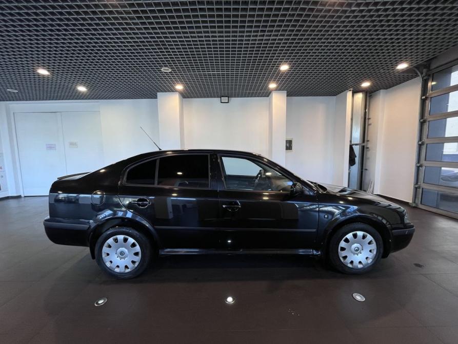 Skoda Octavia I (A4) Рестайлинг Чебоксары  - изображение 2