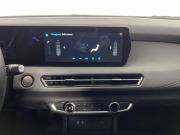 BAIC U5 Plus Воронеж  - изображение 36