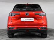 Changan CS55 Plus II Химки  - изображение 23