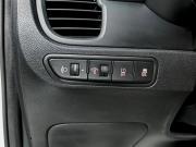 Kia Rio IV Москва  - изображение 44