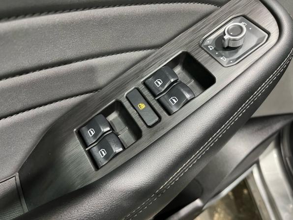 Haval F7 I Рестайлинг с пробегом 2022 года, цена 1 690 000 рублей, 67949 км, внедорожник, Автокод Объявления