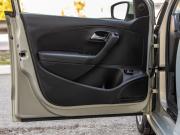 Volkswagen Polo V Волгоград  - изображение 56