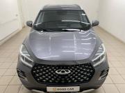 Chery Tiggo 4 Pro I Энгельс  - изображение 45