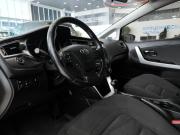 Kia Ceed II Рестайлинг Казань  - изображение 42