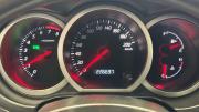 Suzuki Grand Vitara II Киров  - изображение 35