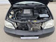 Kia Carnival I Рестайлинг Саратов  - изображение 32