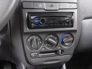 Hyundai Accent II Ростов-на-Дону  - изображение 25