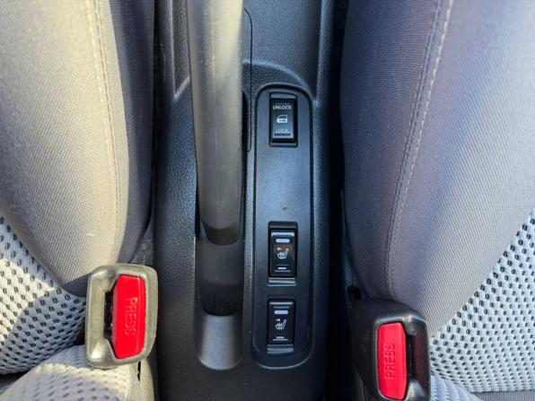Nissan Note I с пробегом 2007 года, цена 595 000 рублей, 122237 км, хэтчбек, Автокод Объявления