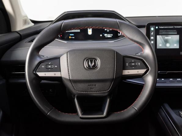 Changan CS55 Plus II с пробегом 2024 года, цена 2 150 000 рублей, 18205 км, внедорожник, Автокод Объявления
