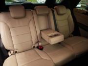 Mercedes-Benz GLE I (W166) Санкт-Петербург  - изображение 75